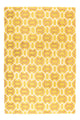 Uldtæppe 260x180cm - Uldtæppe