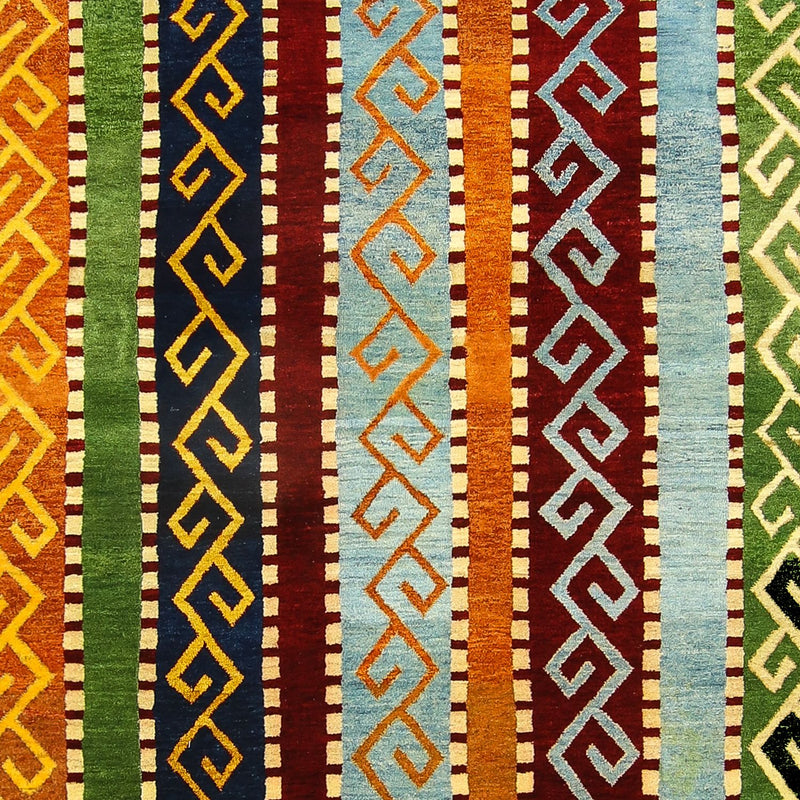 Ziegler Carpet Pita - Orientalsk tæppe