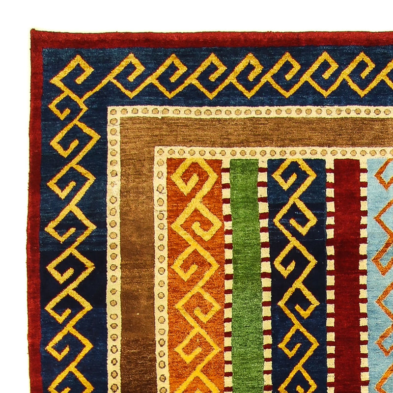Ziegler Carpet Pita - Orientalsk tæppe