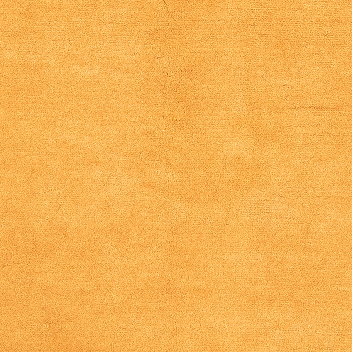 Nepal Tæppe - 194 x 142 cm - brun