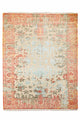 Designer tæppe 195x155cm - Designerteppich