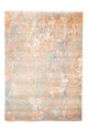 Designer tæppe 246x157cm - Designerteppich