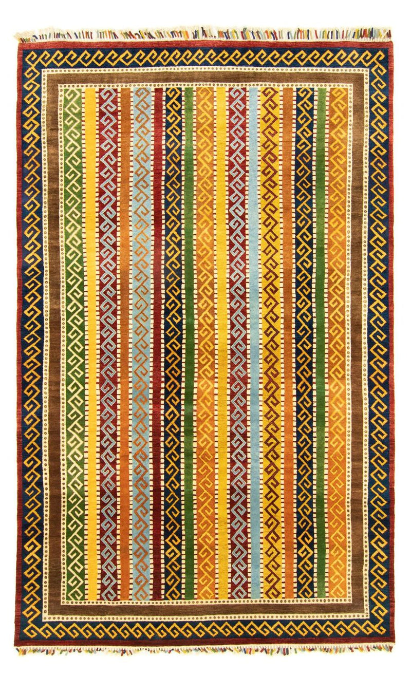 Ziegler Carpet Ester - Orientalsk tæppe