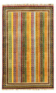 Ziegler Carpet Ester - Orientalsk tæppe