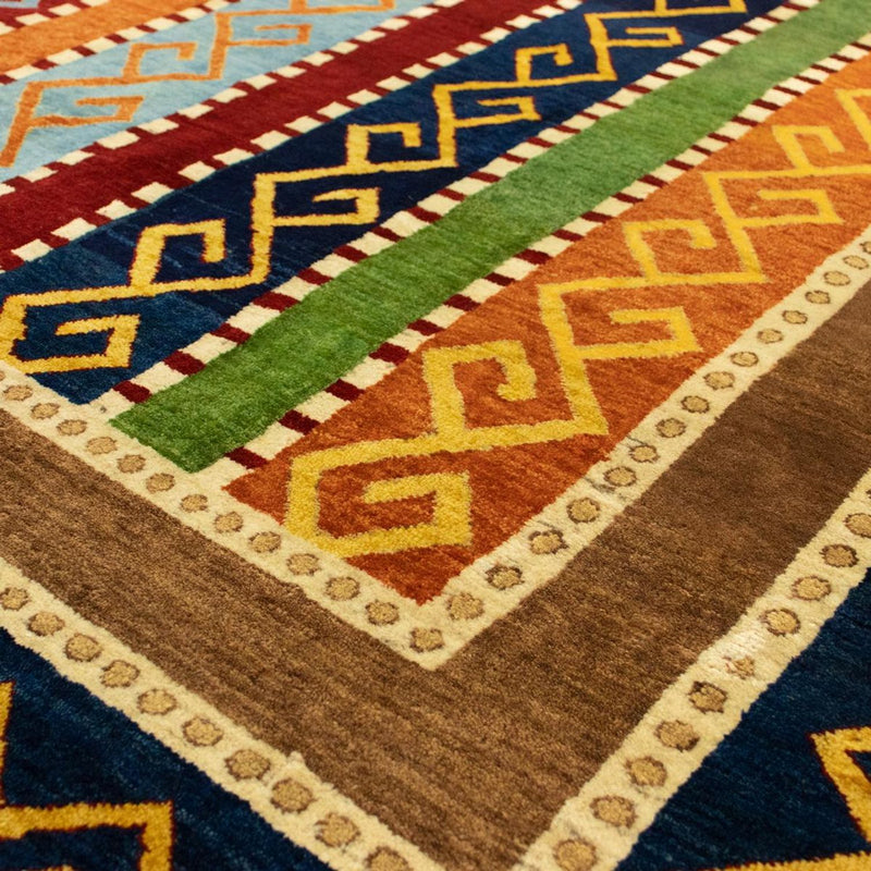 Ziegler Carpet Ester - Orientalsk tæppe