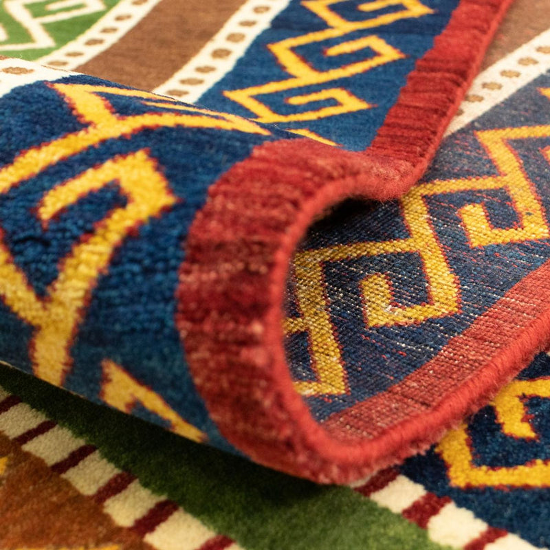 Ziegler Carpet Ester - Orientalsk tæppe