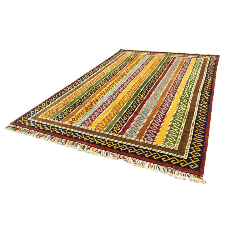 Ziegler Carpet Ester - Orientalsk tæppe