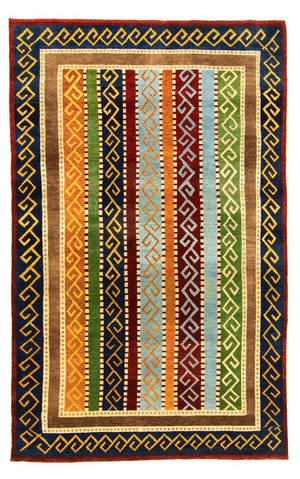Ziegler Carpet - Ester - rektangulær