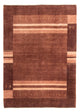 Indo Loribaft Tæppe 247x172cm - Perserteppich Wollteppich