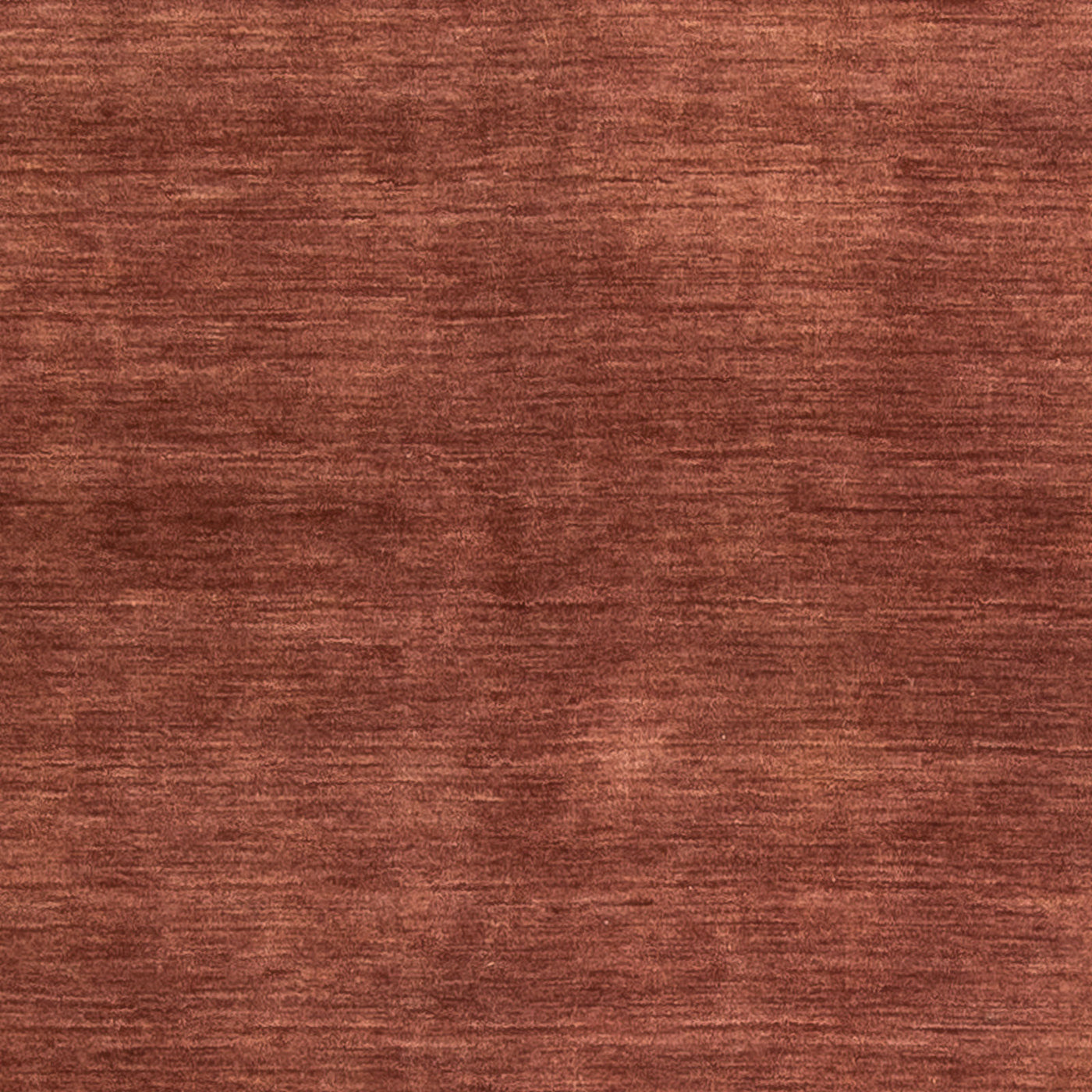 Indo Loribaft Tæppe 247x172cm - Perserteppich Wollteppich