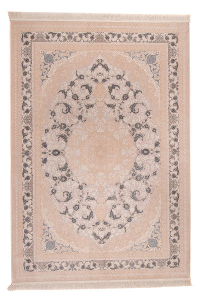 Designer tæppe 150x225cm - Designerteppich