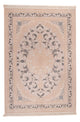Designer tæppe 150x225cm - Designerteppich