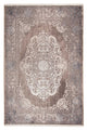 Designer tæppe 150x225cm - Designerteppich