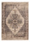 Designer tæppe - 235 x 165 cm - beige