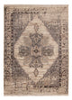 Designer tæppe 235x165cm - Designerteppich