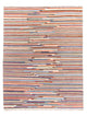 Ziegler moderne Tæppe 201x163cm - Orientalsk tæppe