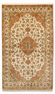 Kasjmir silke Tæppe 160x95cm - Orientalsk tæppe