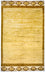 Gabbeh-tæppe - Indus - 242 x 150 cm - flerfarvet