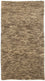 Nepal Tæppe - 140 x 70 cm - flerfarvet
