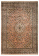 Bidjar Tæppe 300x200cm - Orientalsk tæppe
