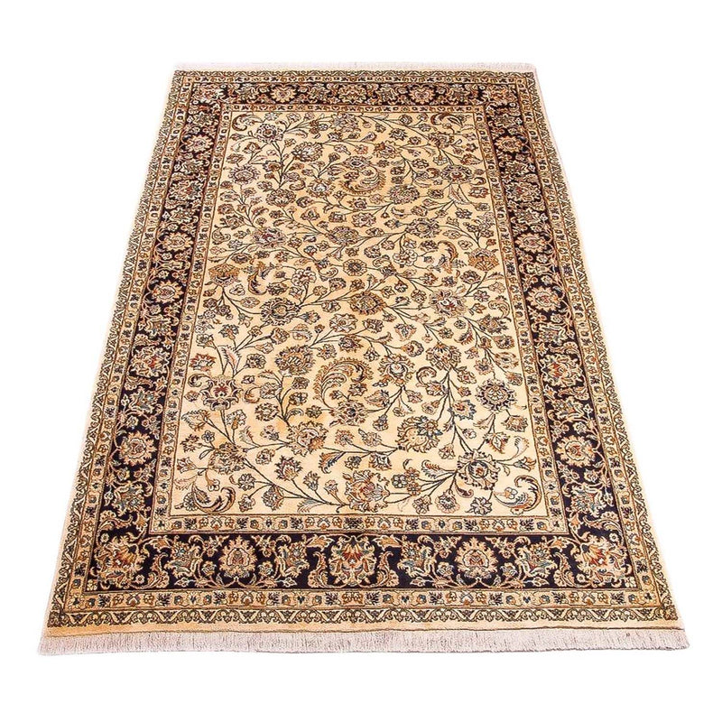 Persisk tæppe - Classic - 289 x 187 cm - beige
