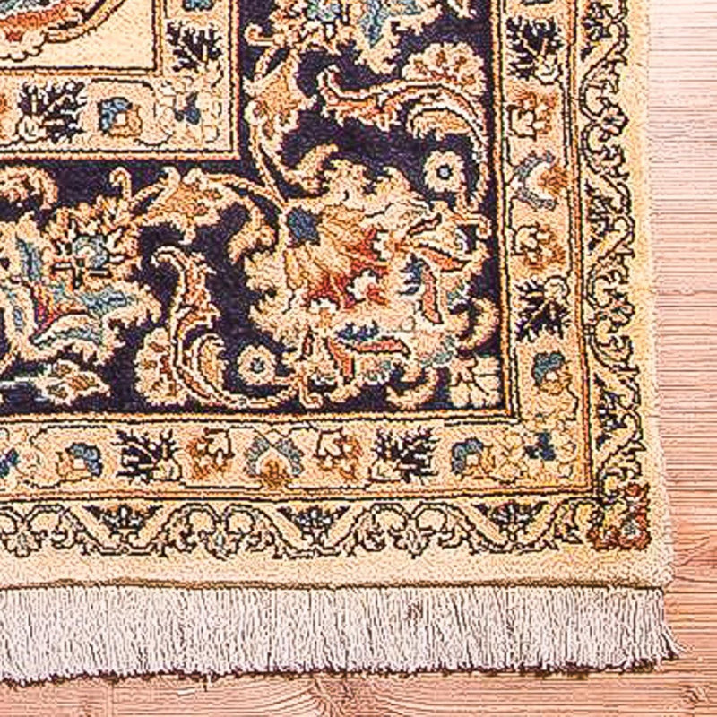 Persisk tæppe - Classic - 289 x 187 cm - beige