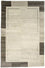 Nepal Tæppe - 180 x 119 cm - beige