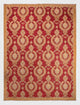 Ziegler Carpet 360x273cm - Orientalsk tæppe