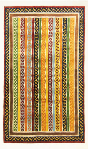 Ziegler Carpet - Lima - rektangulær