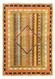 Ziegler Carpet Livia - Orientalsk tæppe