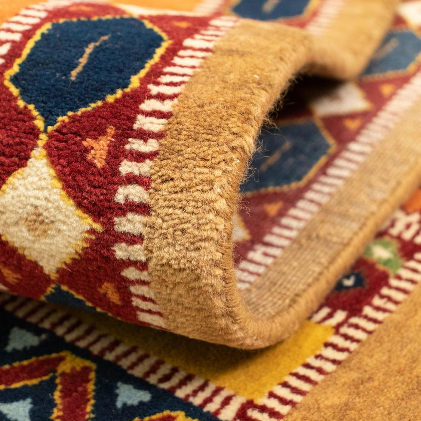 Ziegler Carpet Livia - Orientalsk tæppe