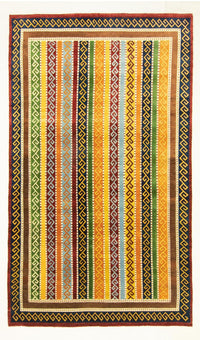 Ziegler Carpet Livio - Orientalsk tæppe – product image