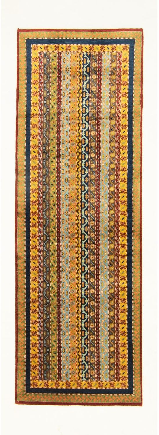 Ziegler Carpet - Livio - løber