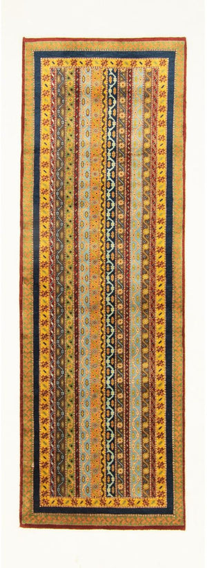 Ziegler Carpet - Livio - løber
