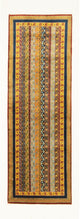 Ziegler Carpet Livio - Orientalsk tæppe