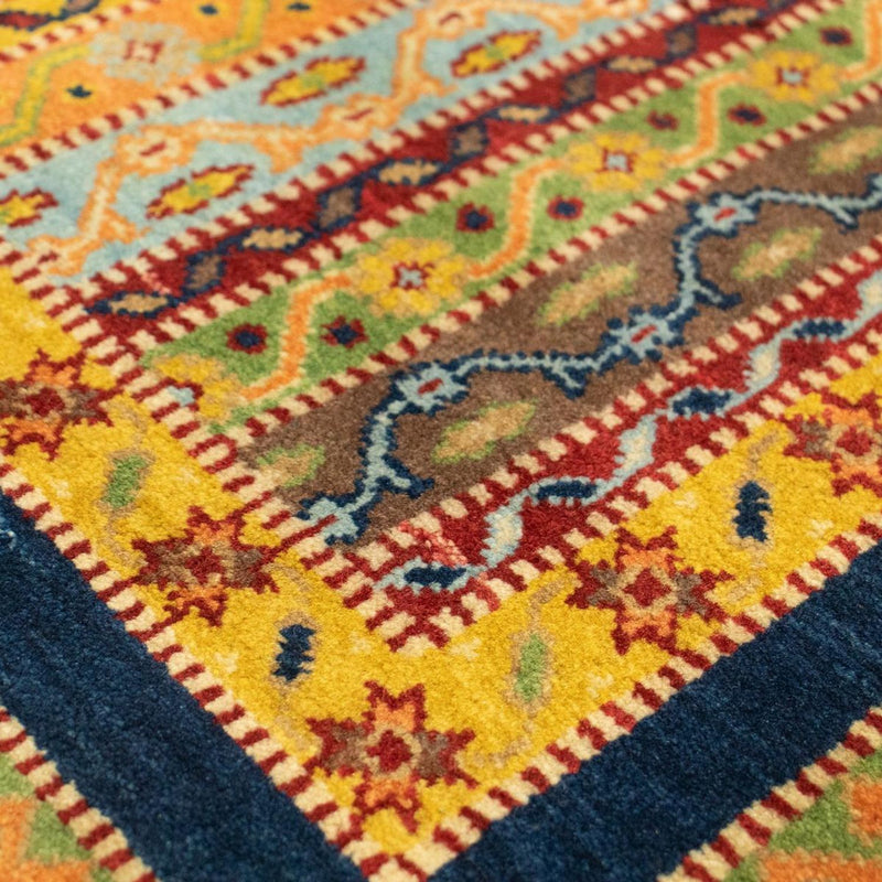 Ziegler Carpet - Livio - løber