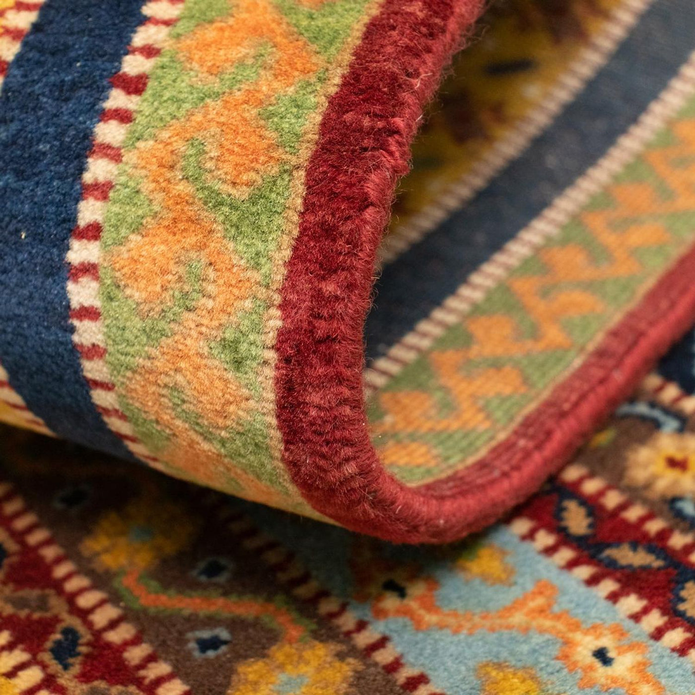 Ziegler Carpet Livio - Orientalsk tæppe