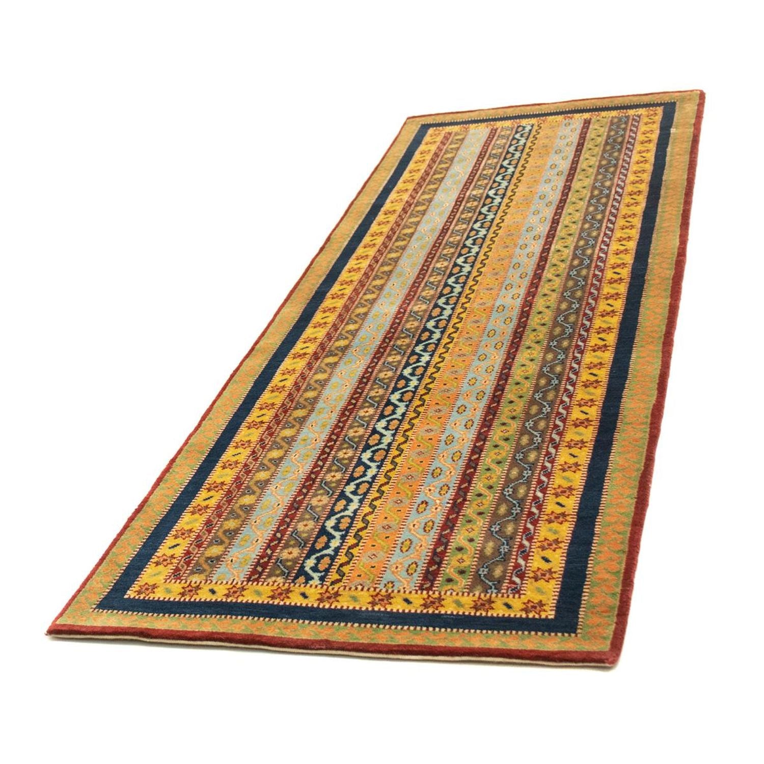 Ziegler Carpet - Livio - løber