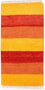 Gabbeh-tæppe - Indus - 140 x 70 cm - farvet