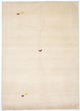 Indo Gabbeh Tæppe 240x170cm - Uldtæppe