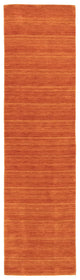 Uldtæppe 295x75cm - Uldtæppe