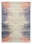 Designer tæppe - 236 x 168 cm - lysegrøn