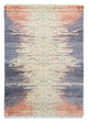 Designer tæppe 236x168cm - Designerteppich