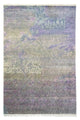 Designer tæppe 246x177cm - Designerteppich