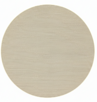 Moderne kilim Tæppe Arvin - Uldtæppe – product image