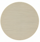 Moderne kilim Tæppe Arvin - Uldtæppe