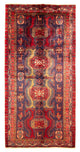 Hamadan Tæppe 298x148cm - Persisk tæppe