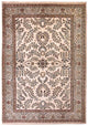 Sarouk Tæppe 234x171cm - Orientalsk tæppe