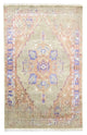 Designer tæppe 243x166cm - Designerteppich