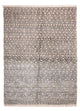 Designer tæppe 238x172cm - Designerteppich